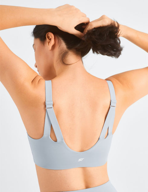 Racer Bra SB1448